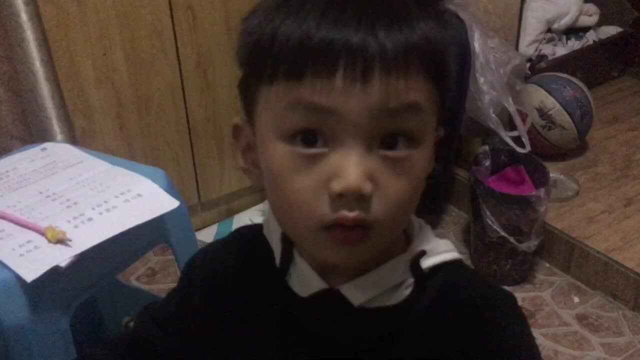 9A9F7E78-BB48-4710-B374-4A2B9137677E.MOV