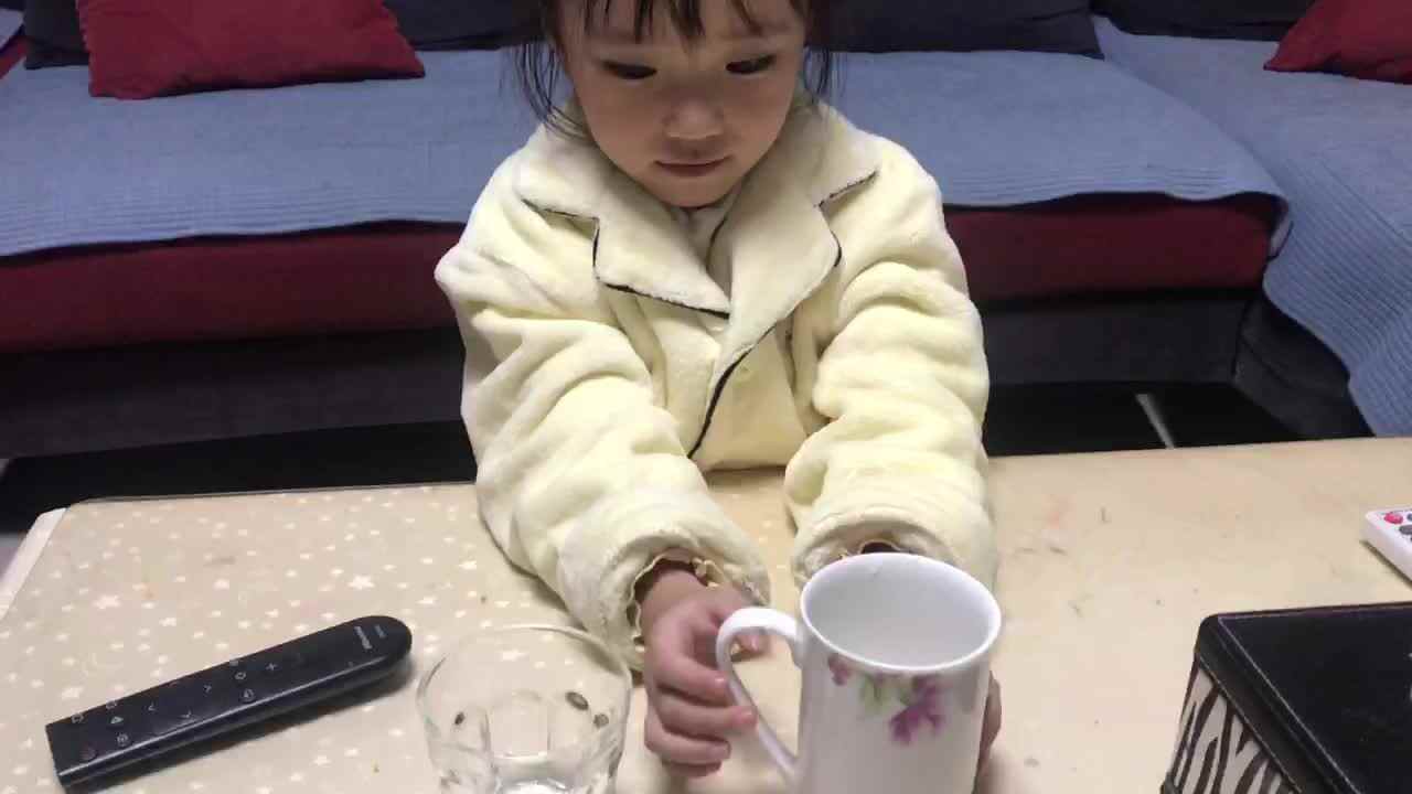 2023级B班20201014任梓萌闯关练习.MOV