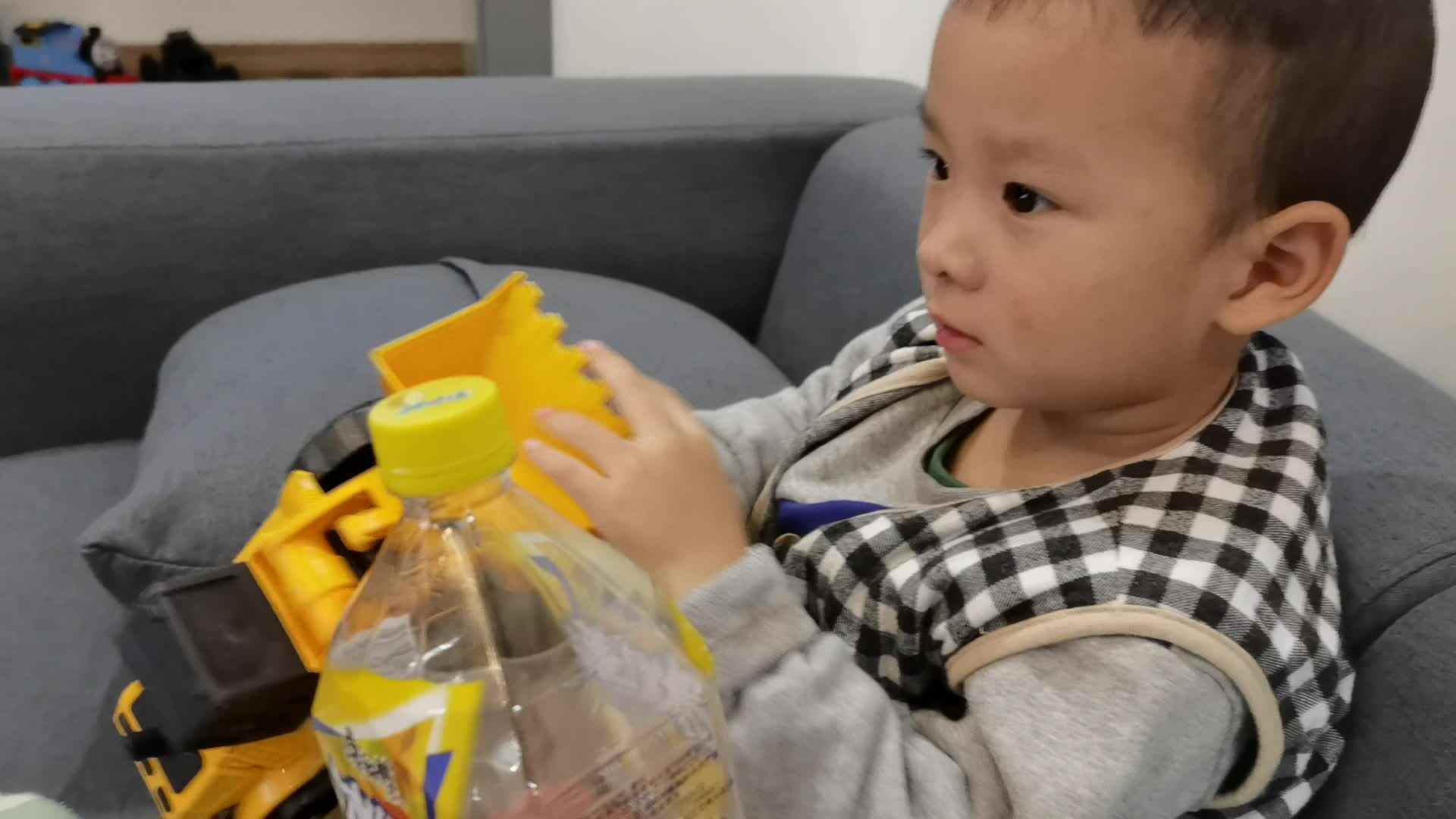 比较高矮