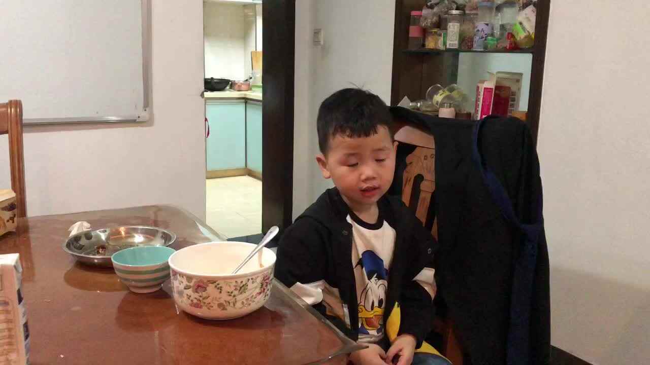 2023级B班宋伊泽20201013闯关练习