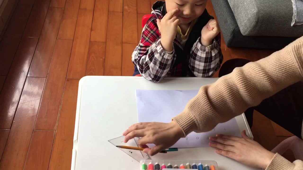 认识数字10.MOV
