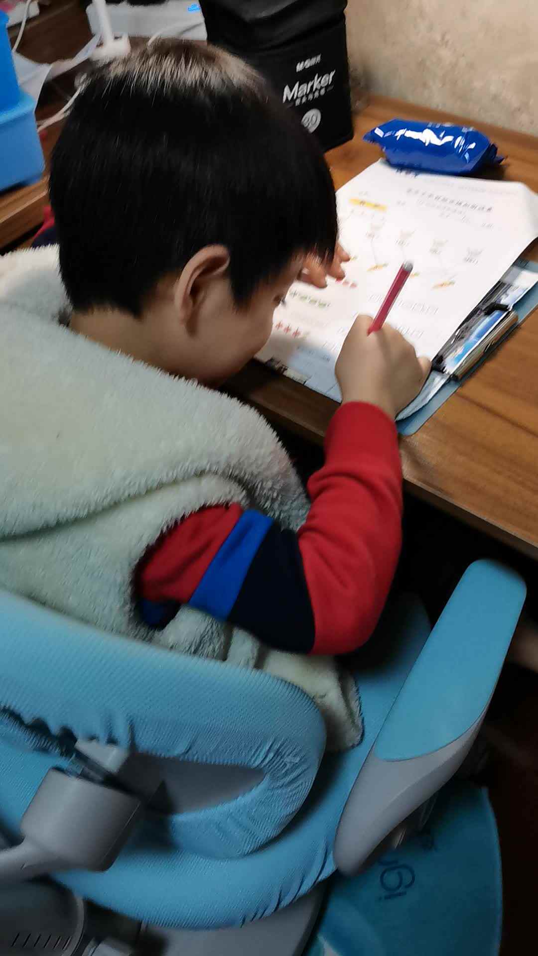 VID_20201028_203626.mp4