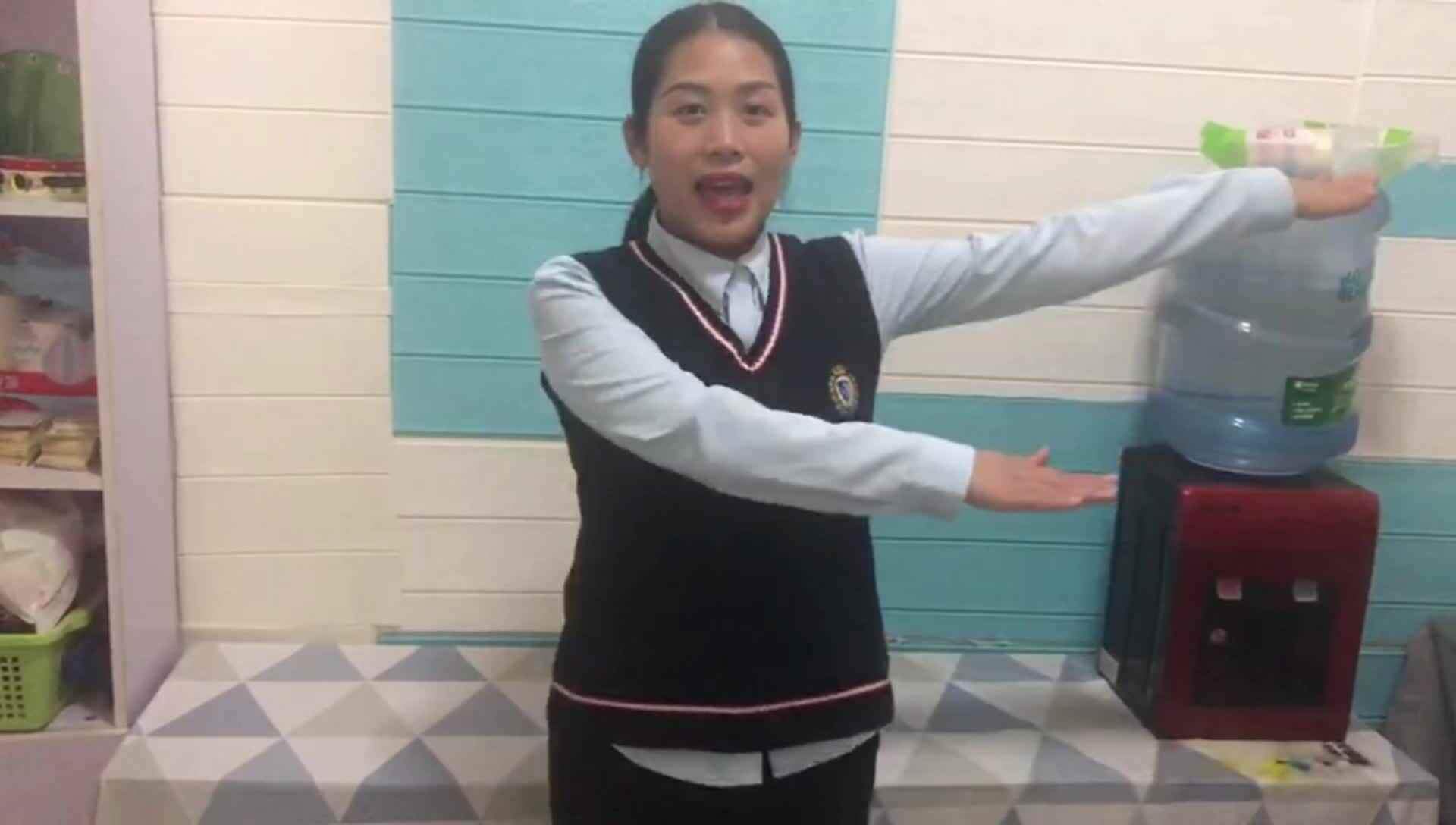 Phonics E-F.mp4