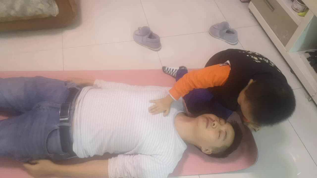 20201020刘浩冉作业