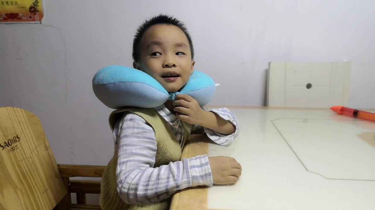 20201015刘浩冉作业
