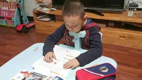 2020.10.22 郑彧岚 英语学习