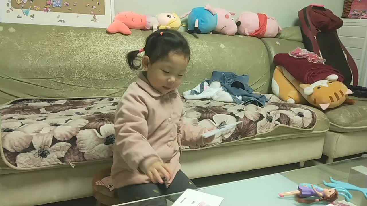 英语单词练习.mp4