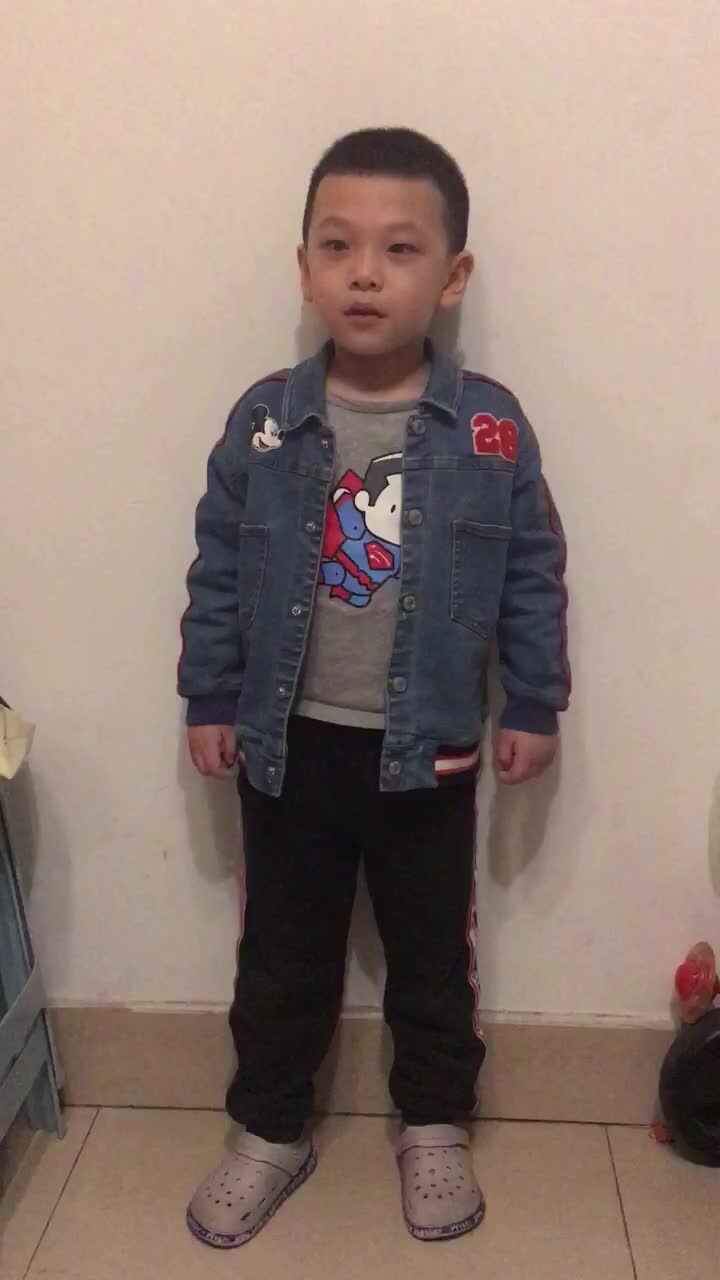 李东旭玻璃和瓷器.MOV