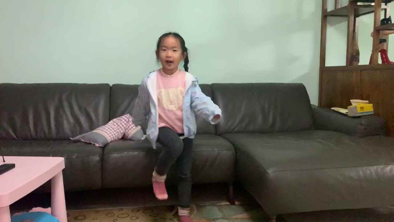 090C9AAB-D87D-4843-96D3-4D882E62F50B.MOV