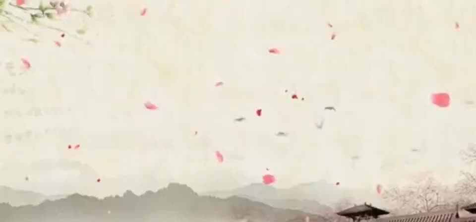 《汴京元夕》.mp4