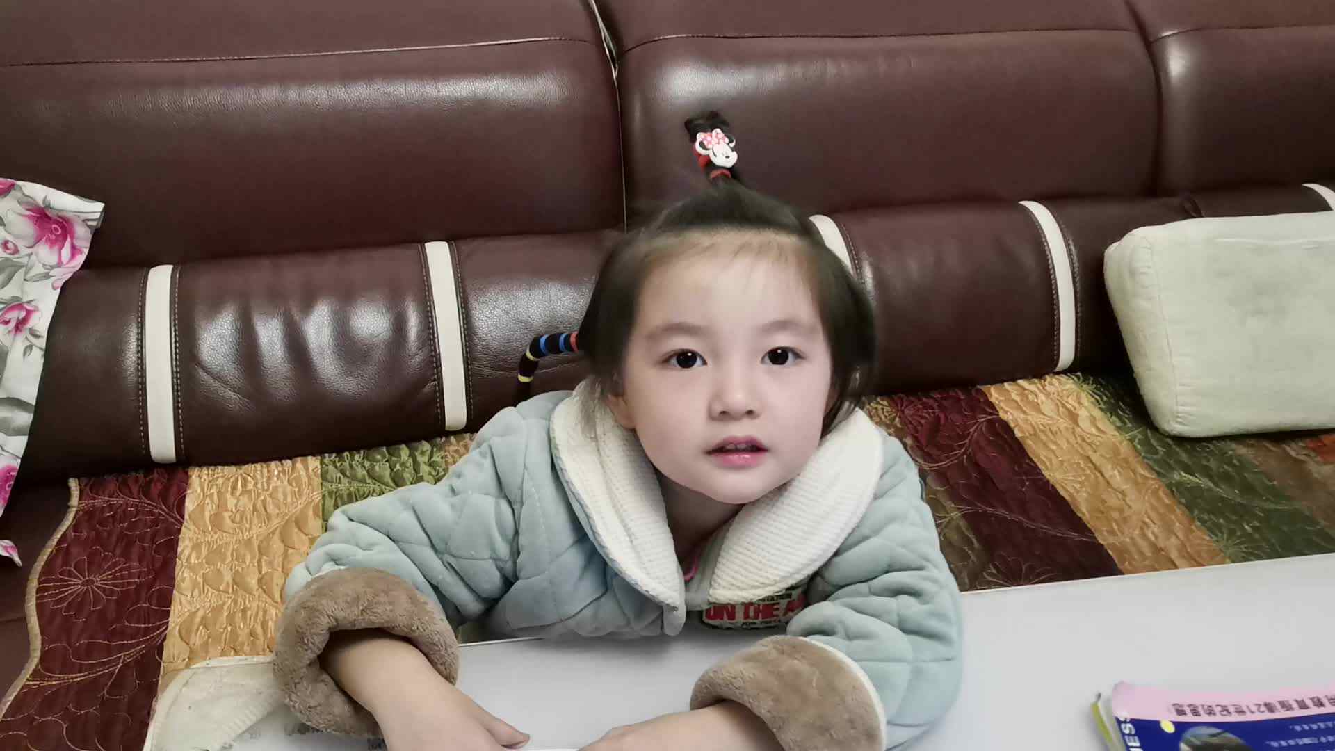 英语单词练习