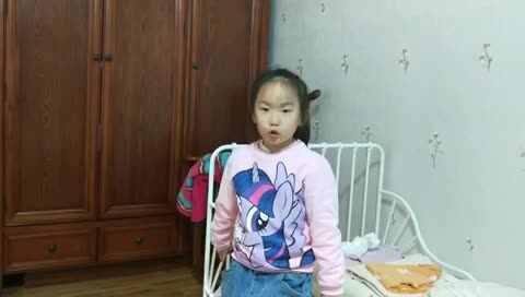 38355047-C045-427A-973A-C9823A833F13.MOV