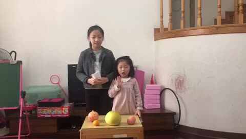 trim.FC511706-EFFA-4954-9525-482FD11CE959.MOV