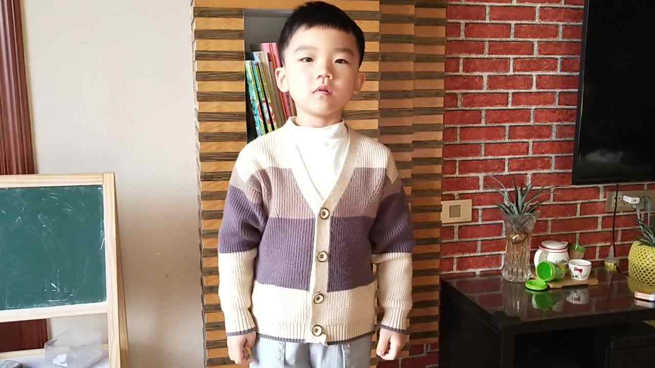 运动会口号