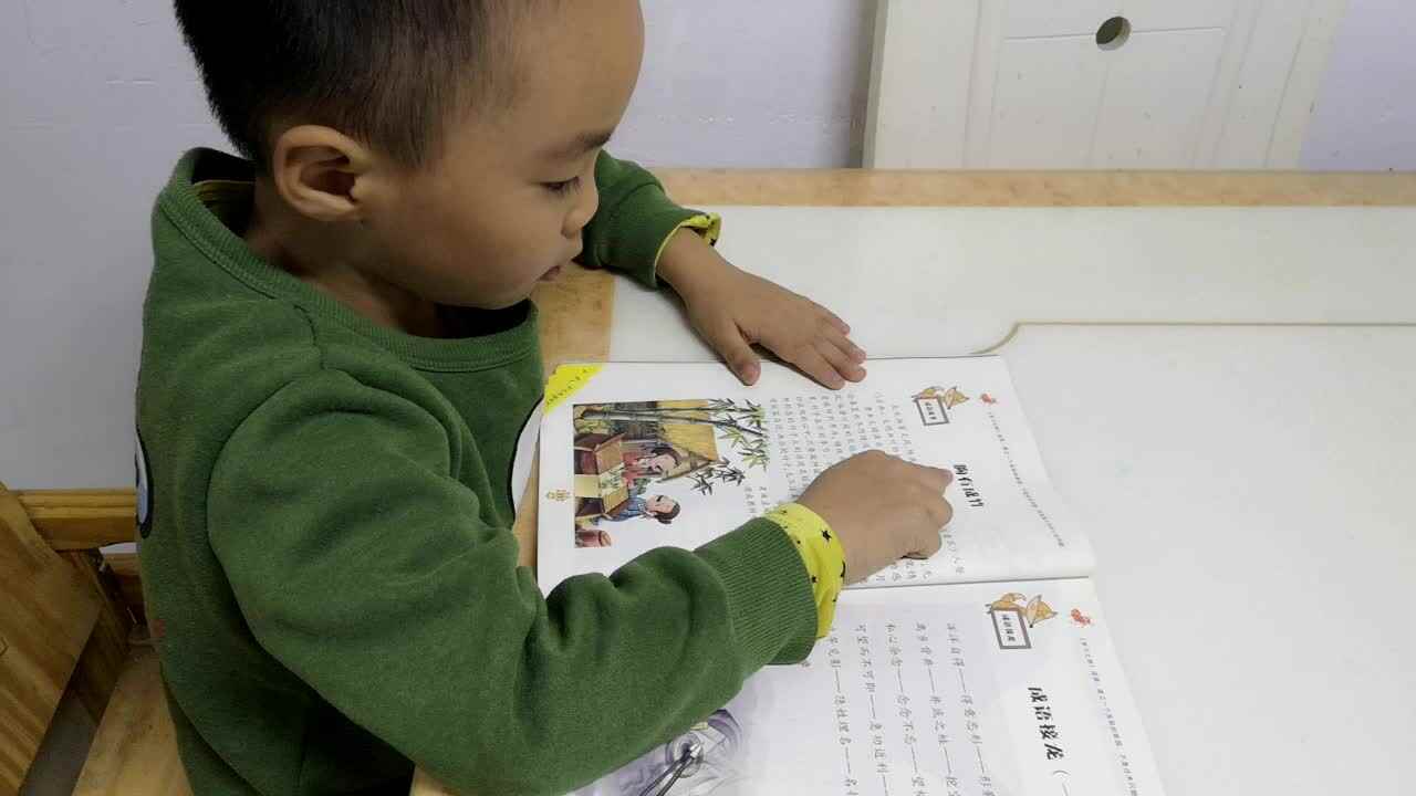 20201010刘浩冉作业