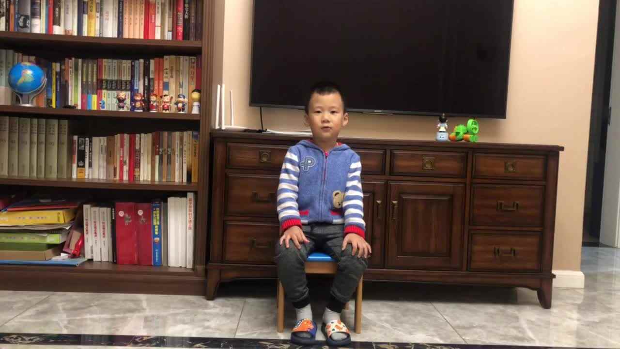 亲爱的回声