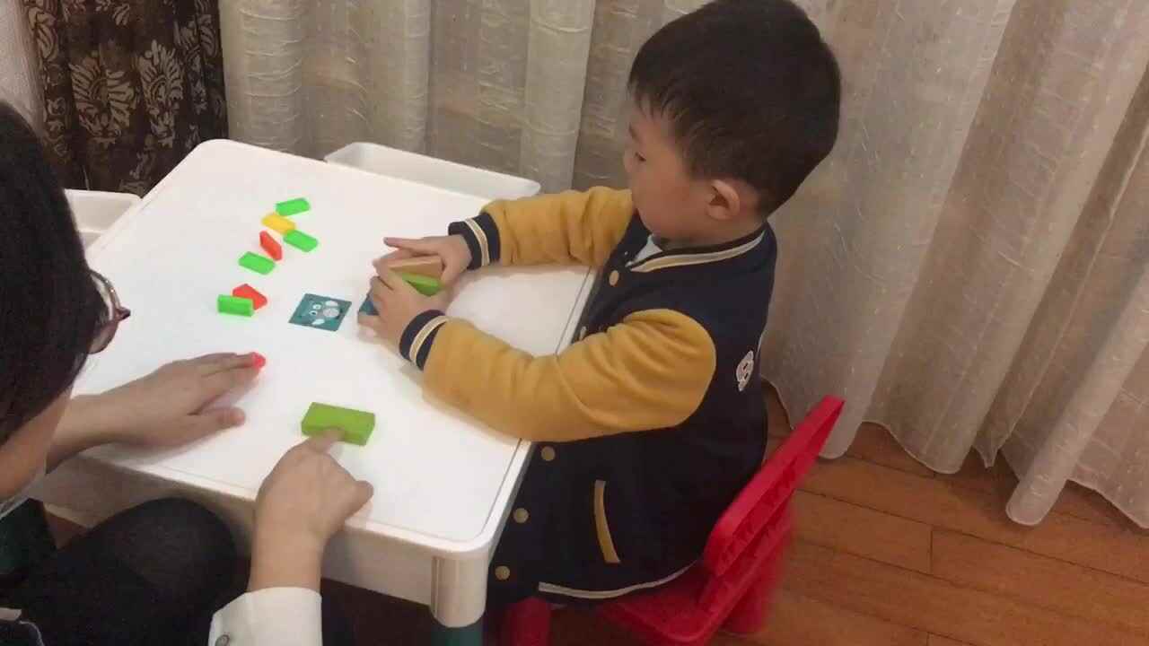 复习数字1－5.MOV