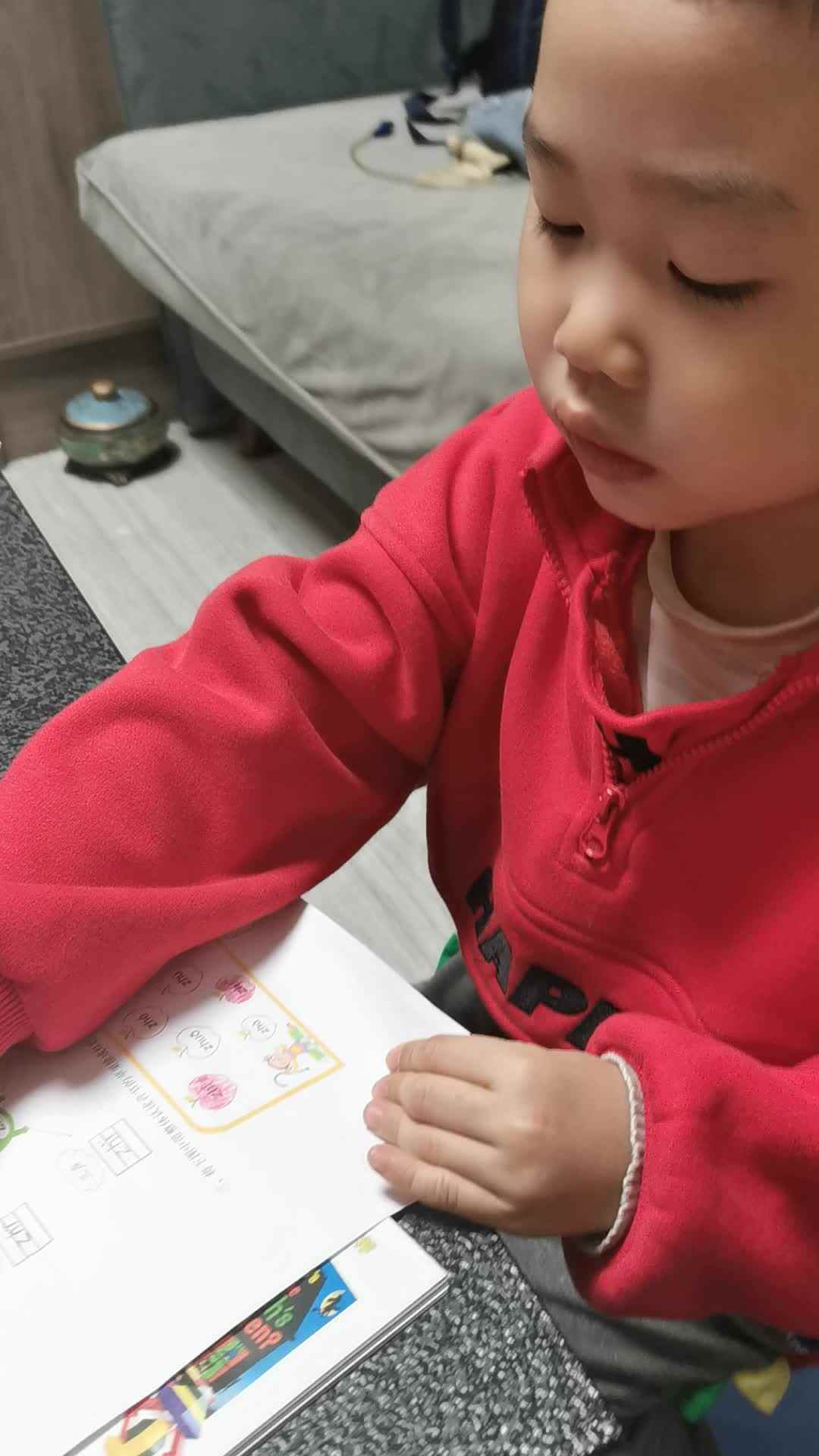 20.10.21唐御生家庭作业