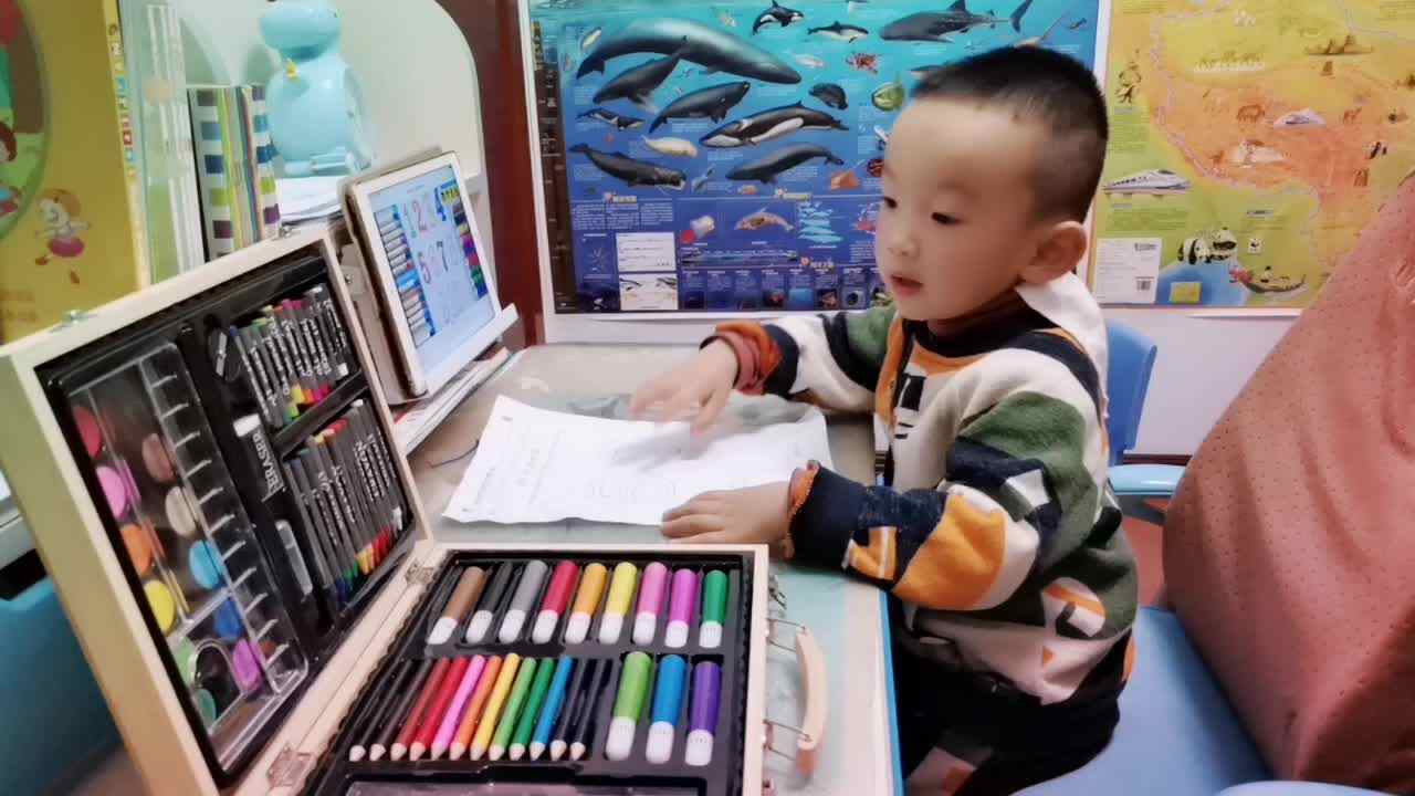 《数字描写6和7》朱昱华2020.10.12.mp4