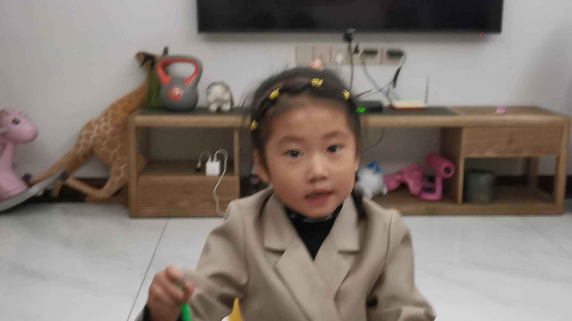 数字6-7_20201012_郭益君.mp4