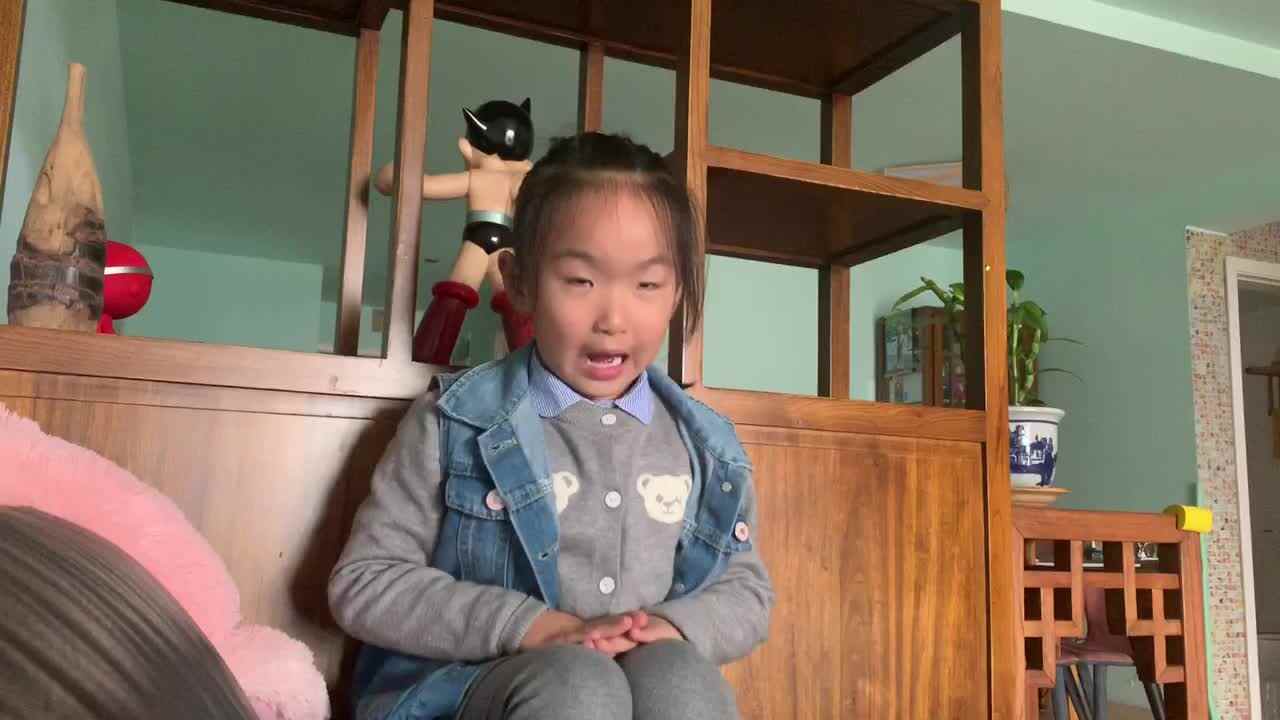 F165AA48-6782-47D9-8359-75D46B6DF19B.MOV