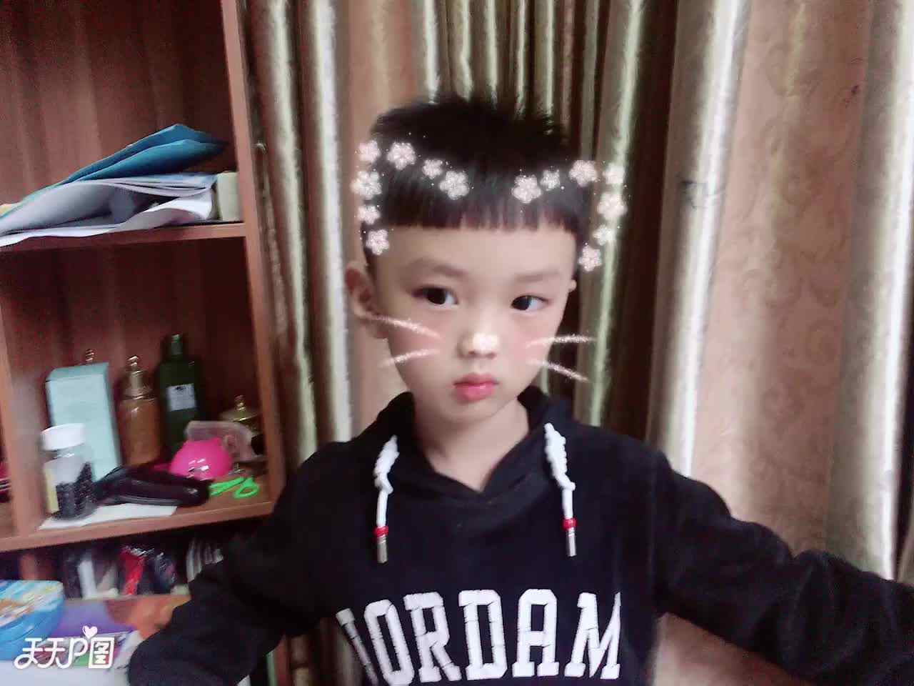 CD70C0DF-C599-437F-B4CF-AE2FC836D2B7.MOV