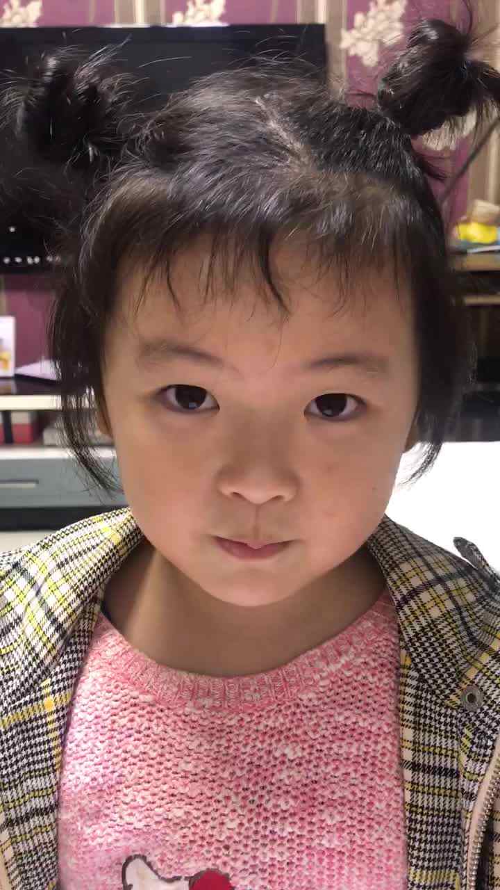 trim.68DFC85D-582B-440B-B5E0-CC7E627A8984.MOV