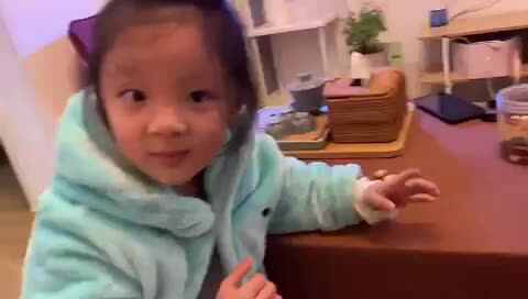 2020年10月26日实验大班熊司言