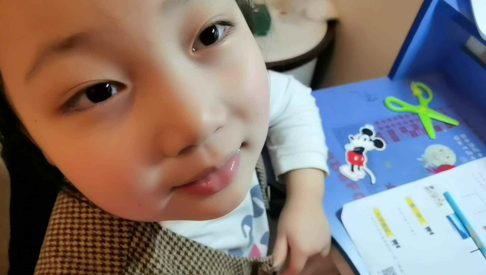 什么时候和别人说谢谢