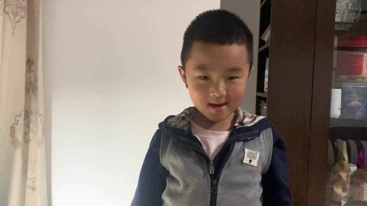 2020.10.27崔元源