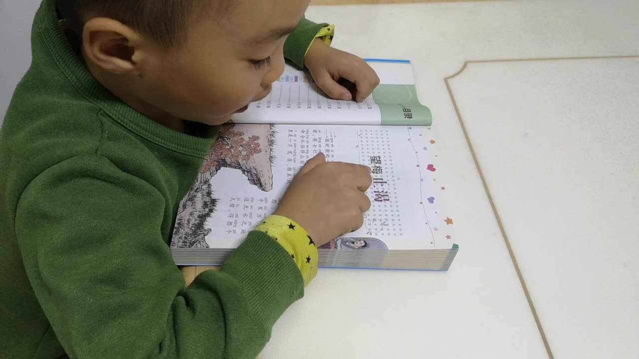 20201010刘浩冉作业