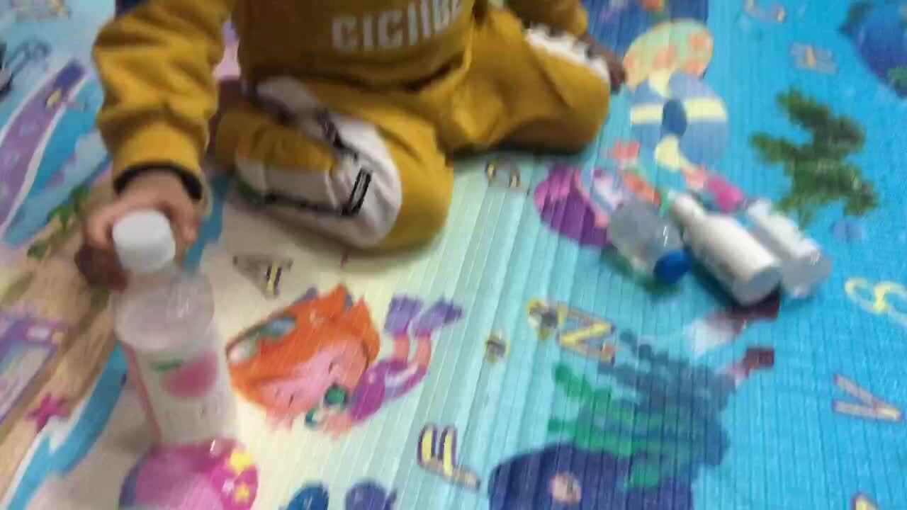 按高矮排序