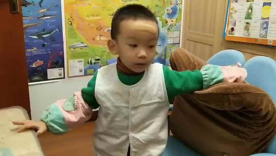 《观看曹操视频》朱昱华2020.10.27mp4