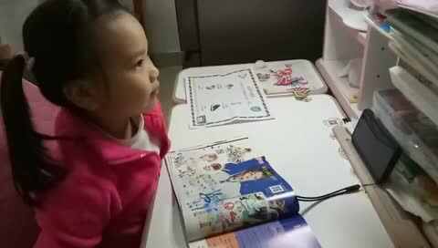 10.15家庭练习.MOV