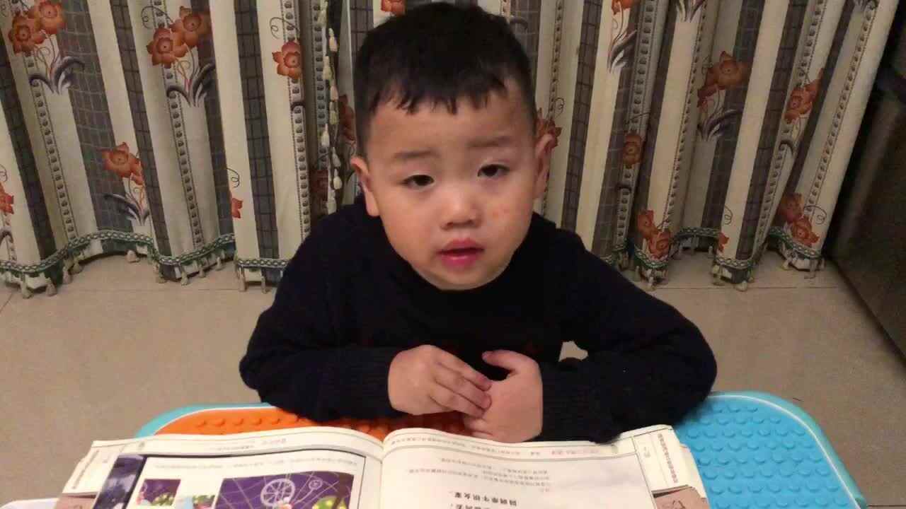 2023级B班宋伊泽20201022闯关练习