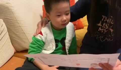trim.76BE0CEE-527B-4958-B8DA-A790CEEEEF18.MOV