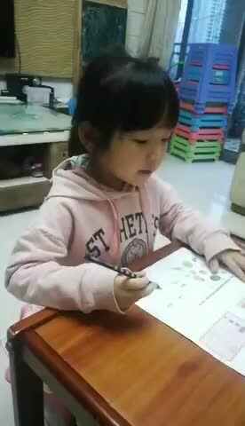 trim.4EA05DB1-3F37-4F4F-AEB0-BDCDD1F1099D.MOV