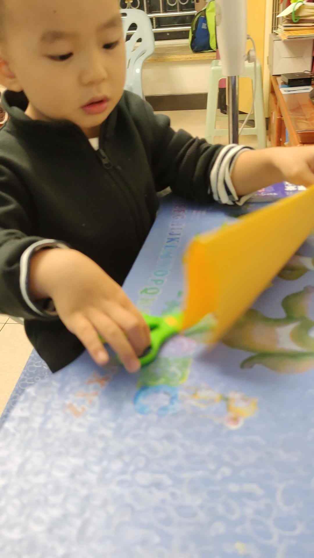 菱形.mp4