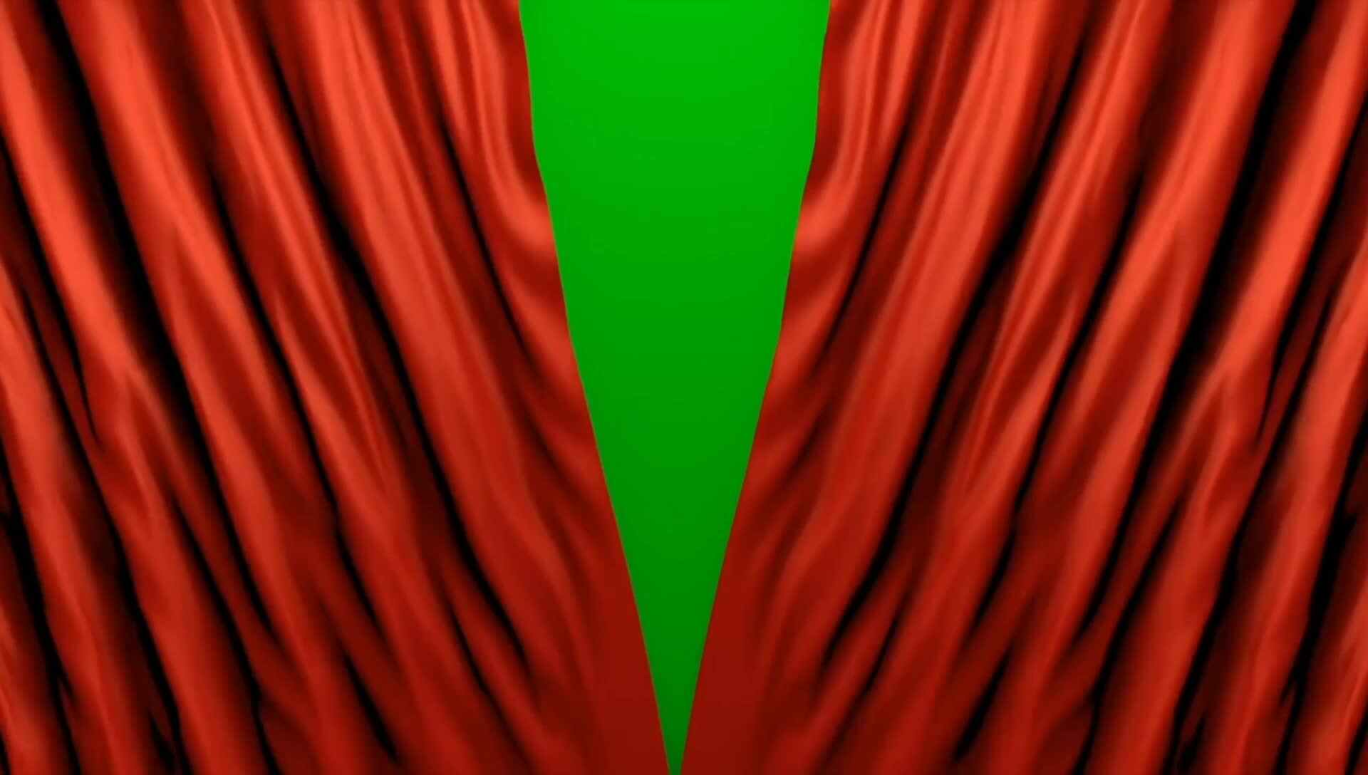 金豆子礼仪小天使