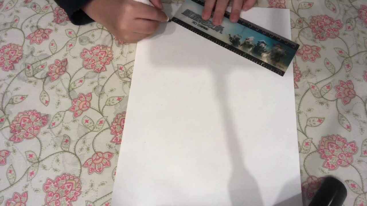 2020.10.26实验大班家庭闯关