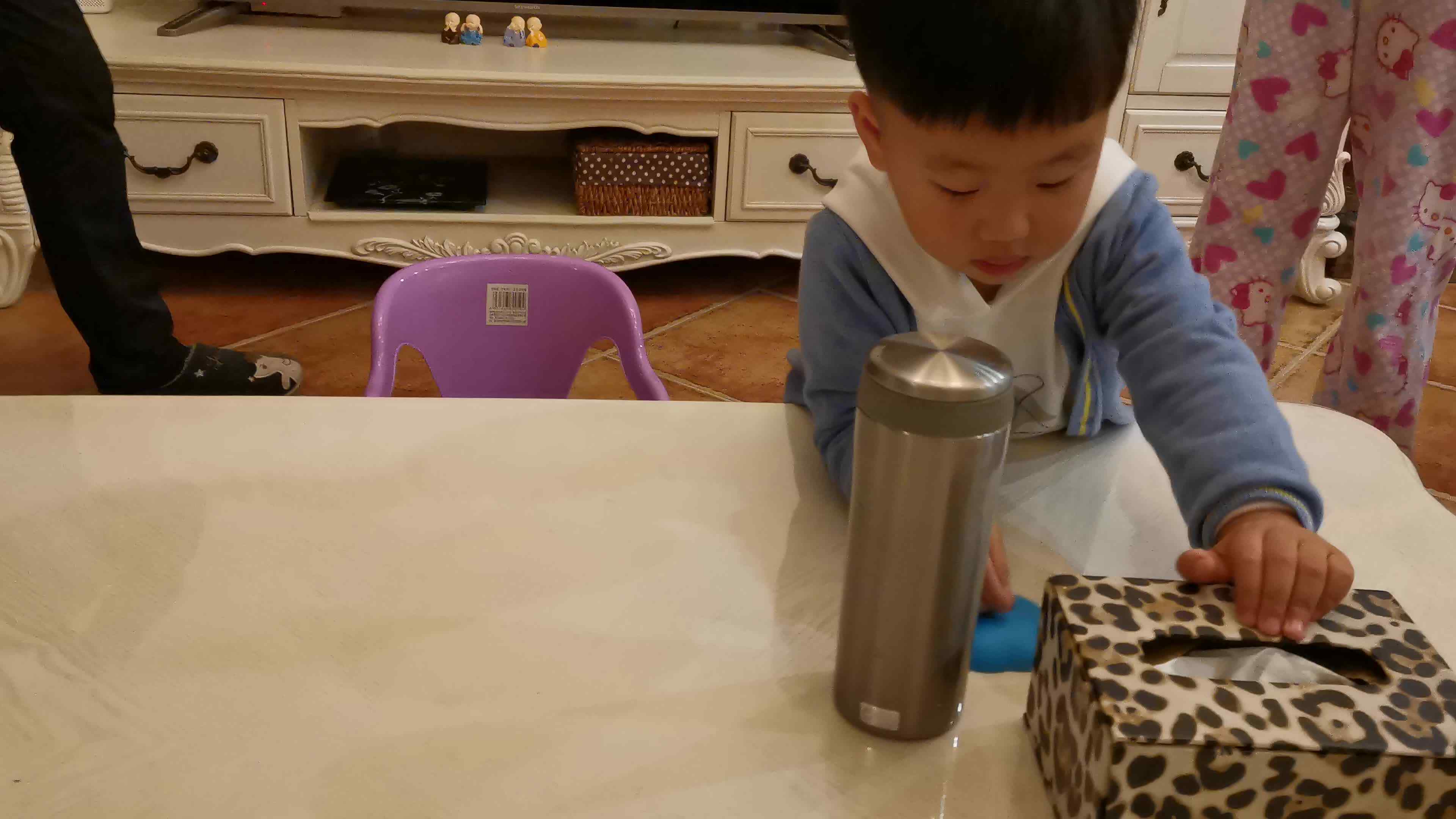 课后闯关练习