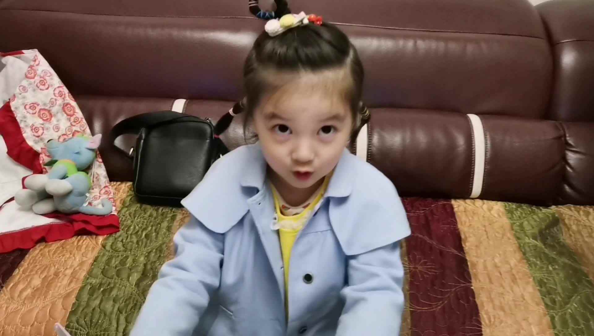 如何使用剪刀