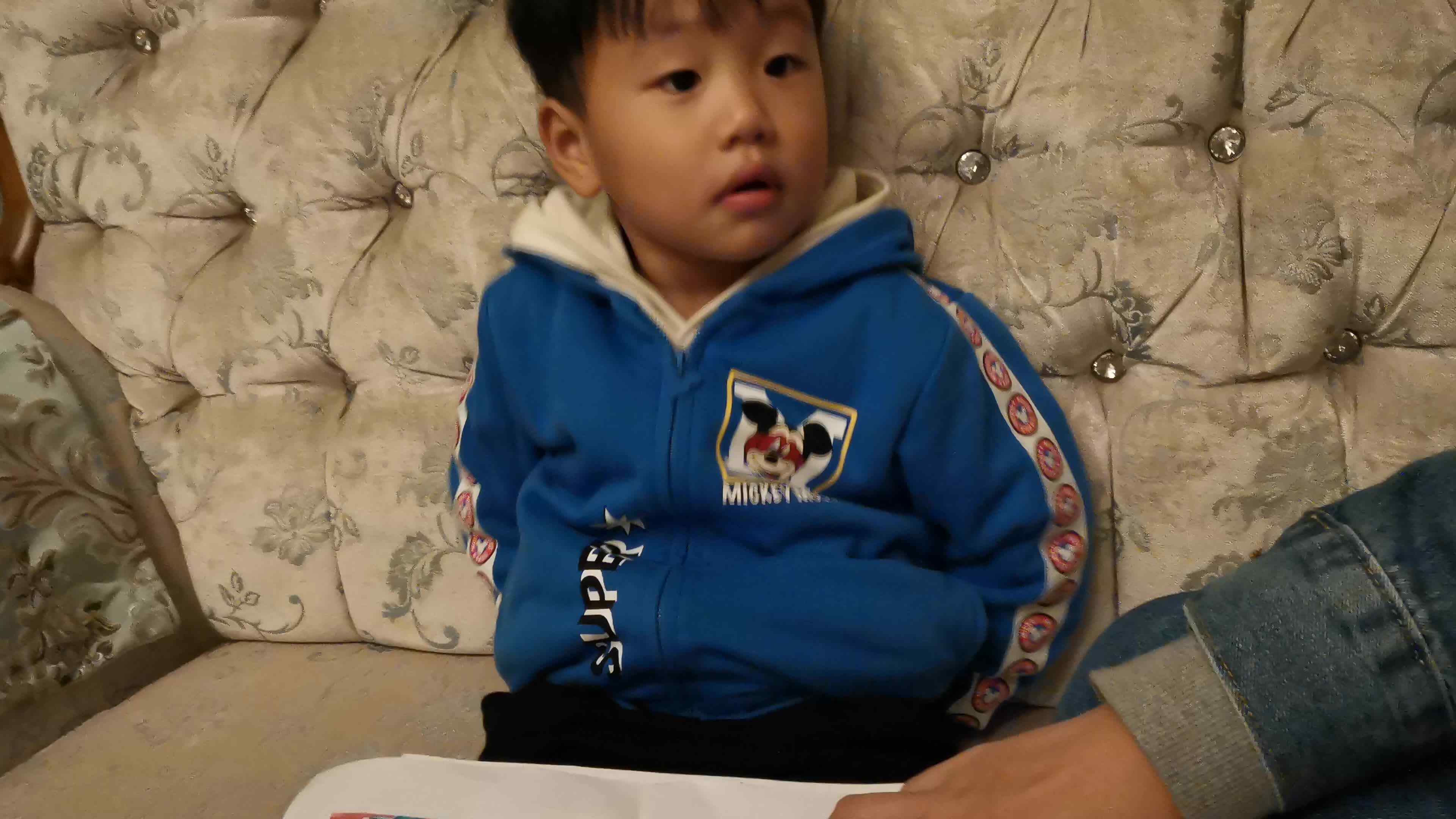 课后闯关练习