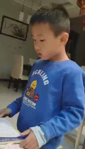 trim.50529E6A-65CC-417C-B64B-35E8B8BCC738.MOV