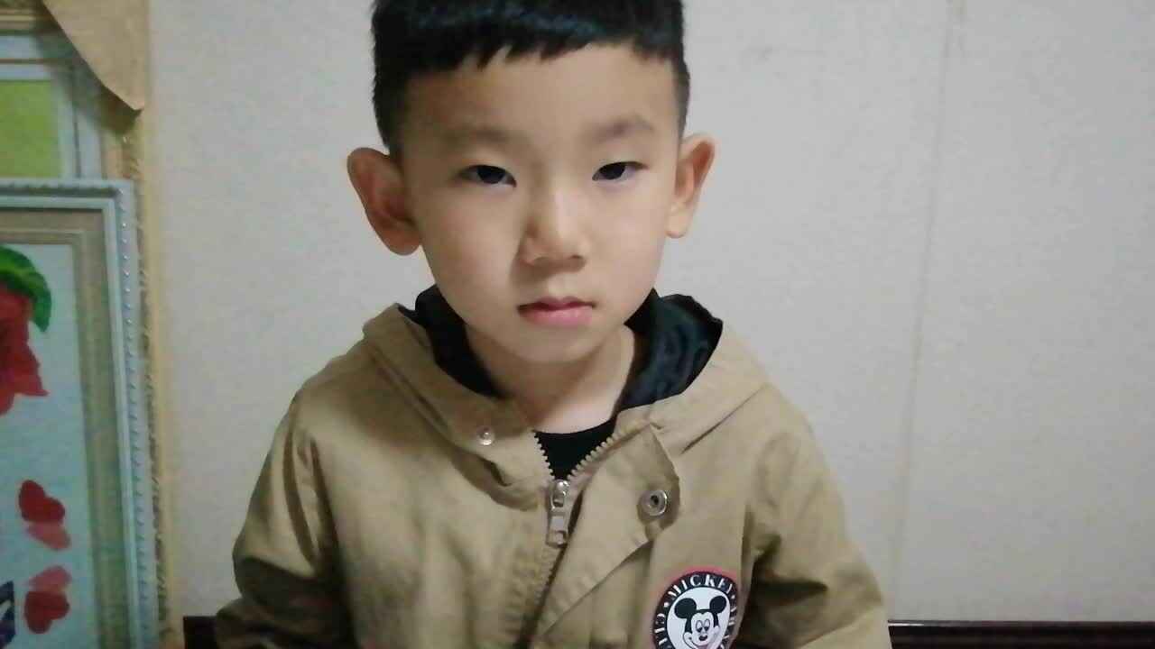 VID_20201012_205932.mp4