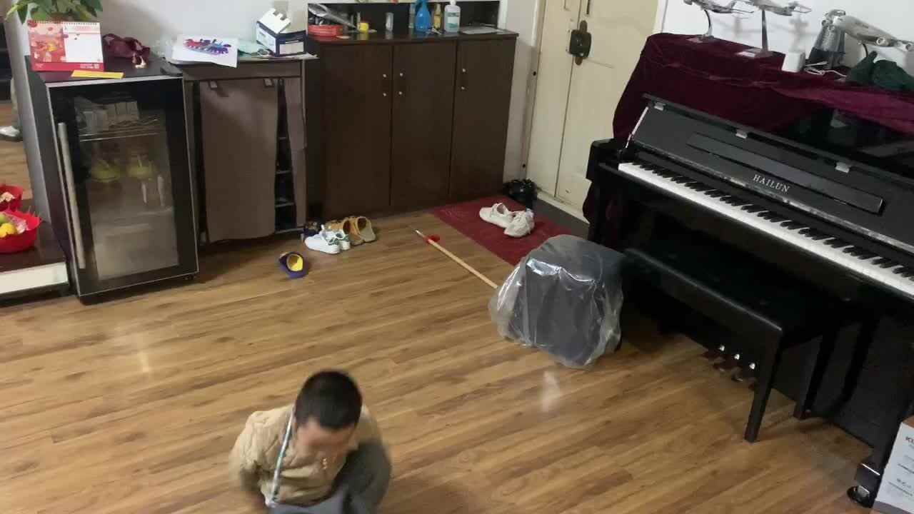 2020.10.29崔元源