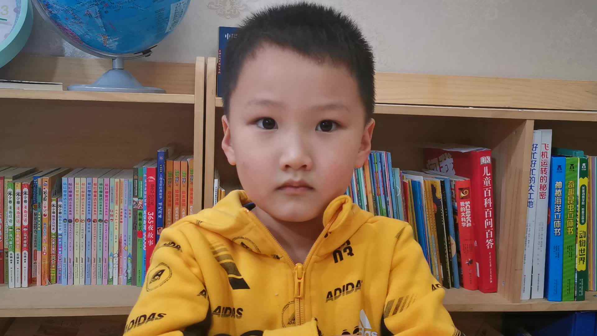 VID_20201028_181738.mp4