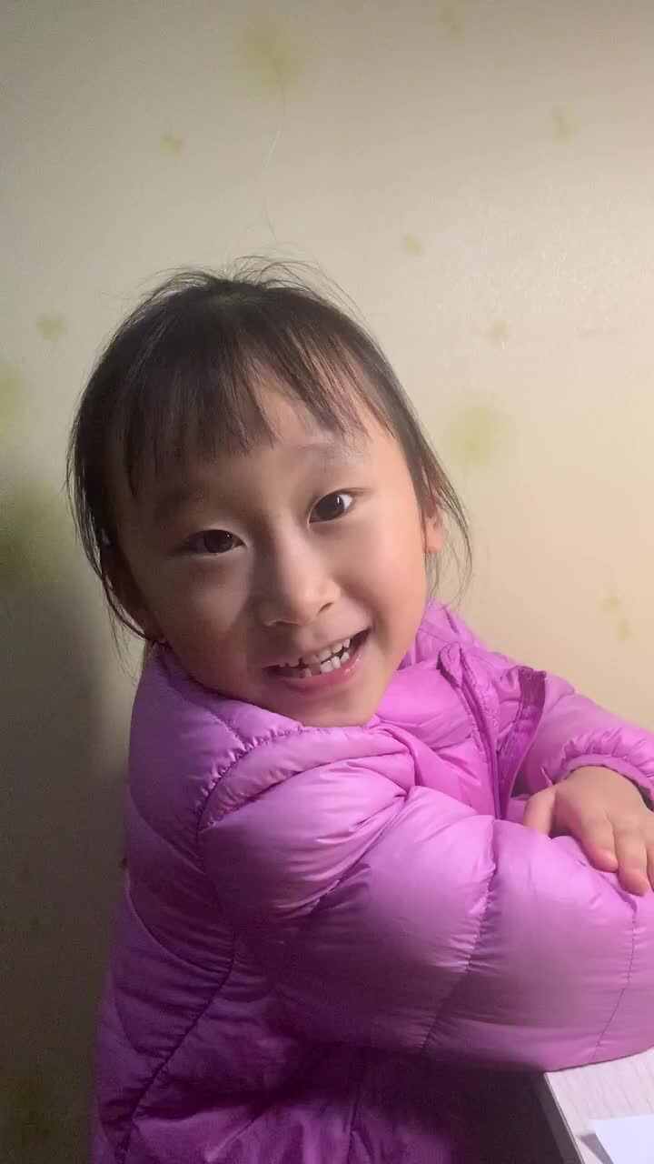 2020.10.28学A班严一晨—10的分解与组合和凑十法儿歌
