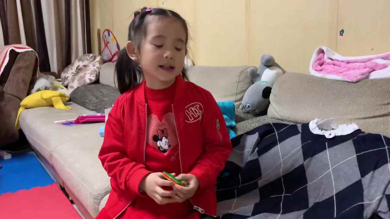 2020.10.26实验大班7号家庭作业1.MOV