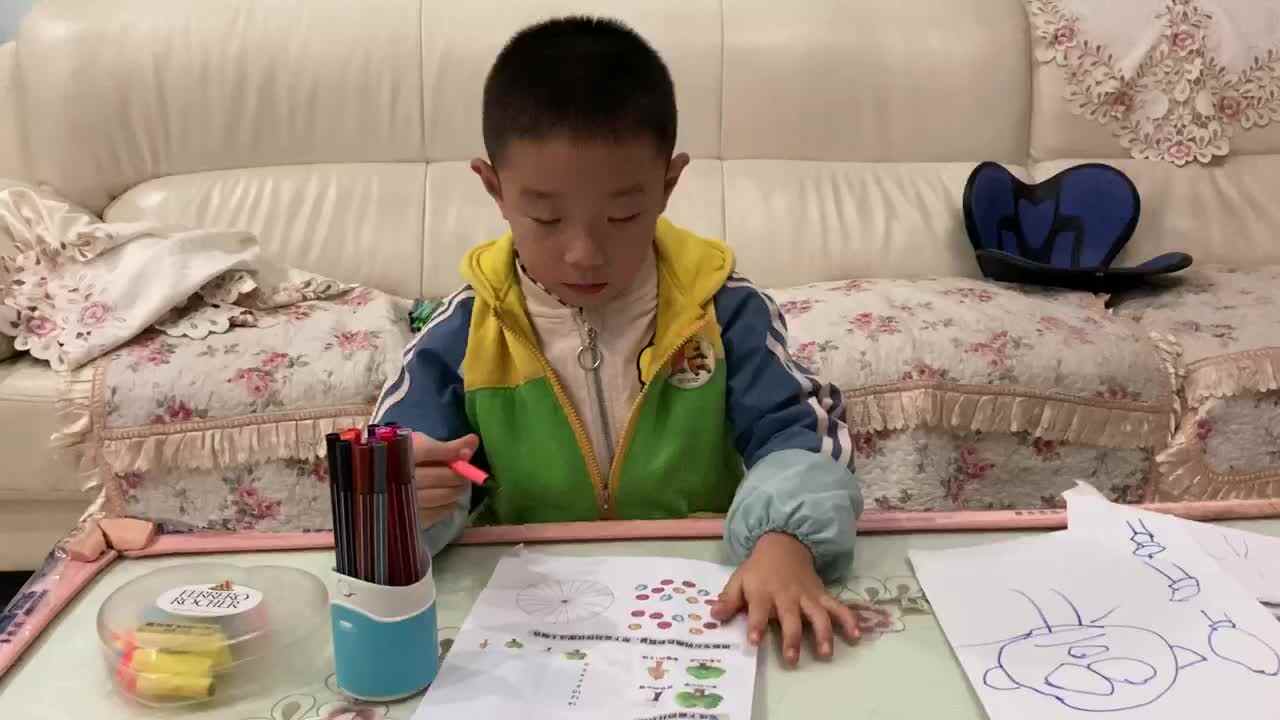 trim.788D0708-D40B-41B2-A533-B0935C0876F0.MOV